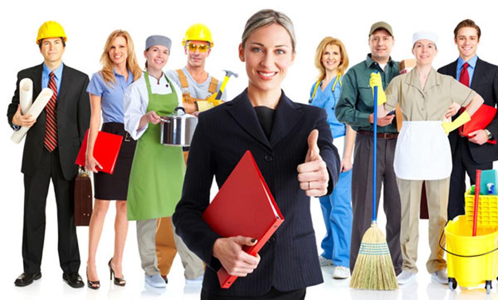 Beydağ Lojistik Hizmeti